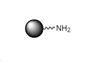 Seplife® Aminomethyl Resin