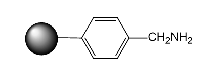 Seplife® Aminomethyl (AM) Resin