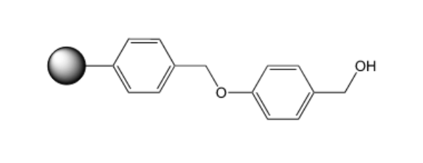 Seplife® Wang Resin 