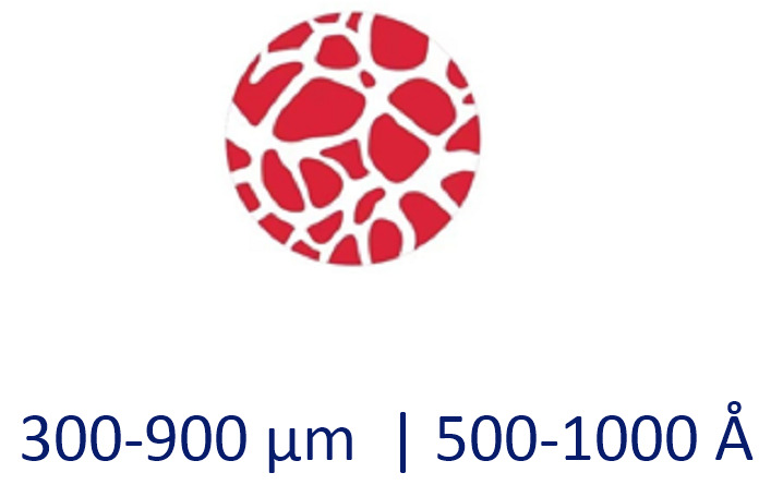Seplife® EMC1020