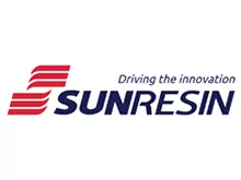 Sunresin Launches Sunresin USA Inc. to Boost North American Supply Chain